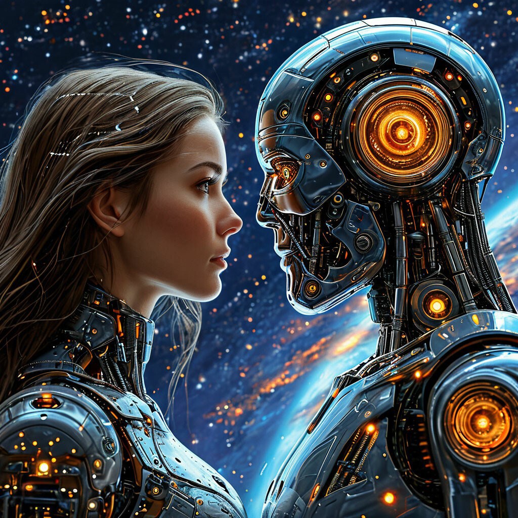 Обложка произведения Сложные чувства