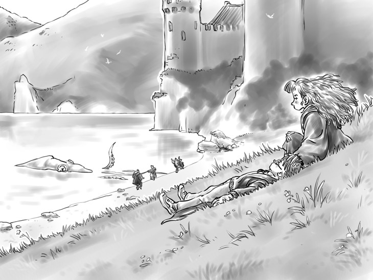 Иллюстрация