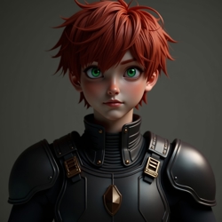 Игорь Ш6епард 18 лет в...