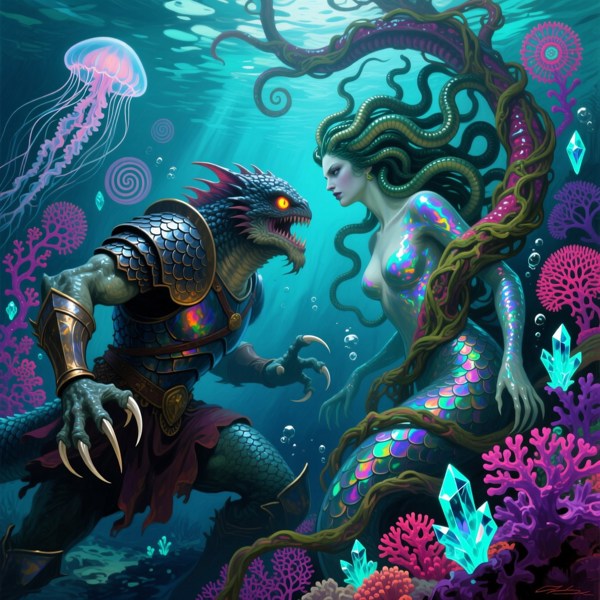 Иллюстрация