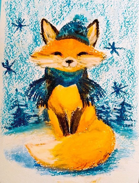 Иллюстрация