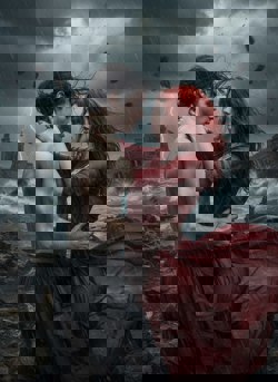 Велимонт и Лорен