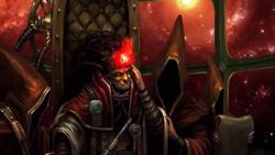 Навигатор за работой