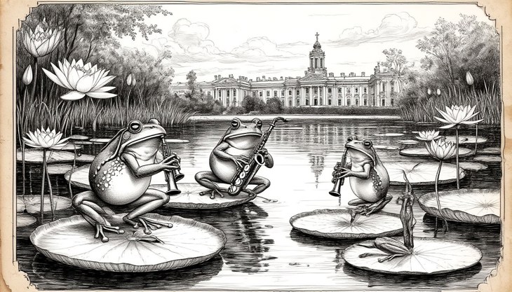 Иллюстрация