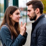 Обложка произведения Щелчок пальцев