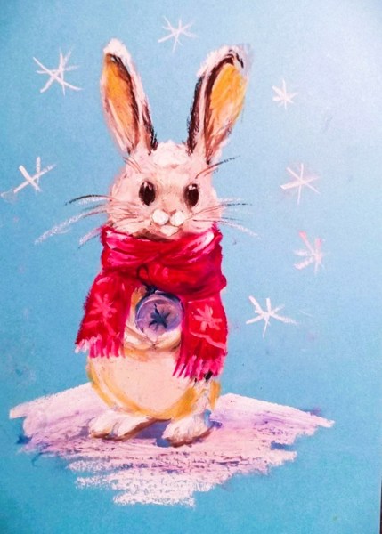 Иллюстрация