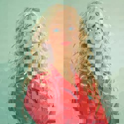 Катя Дёмина