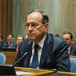 Русский дипломат Орлов