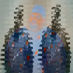 Виктор Владимирович...