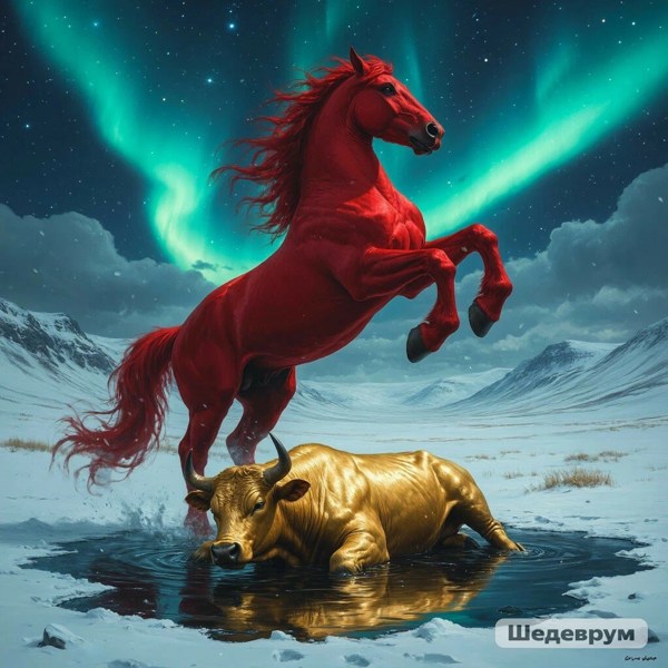 Иллюстрация