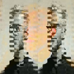 Кирилл Севостьянов