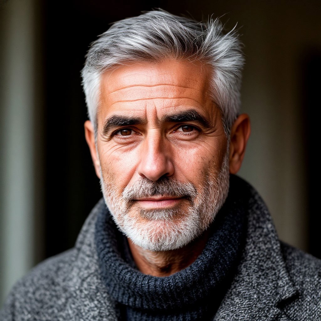 Обложка произведения Приземление