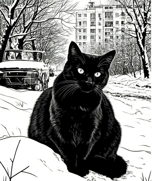 Иллюстрация