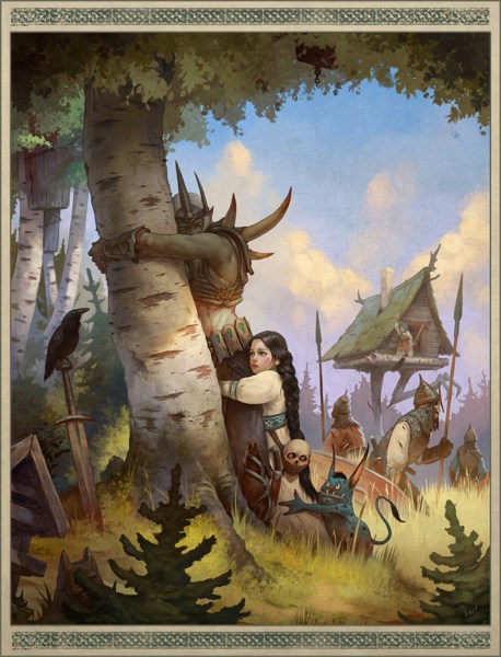 Иллюстрация