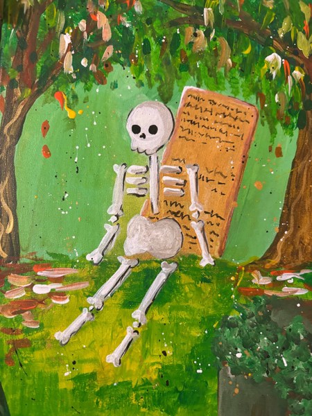 Иллюстрация