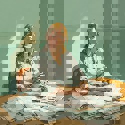 Лера Чайкина