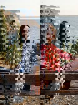 Ванька и Эффи