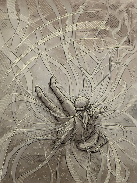 Иллюстрация