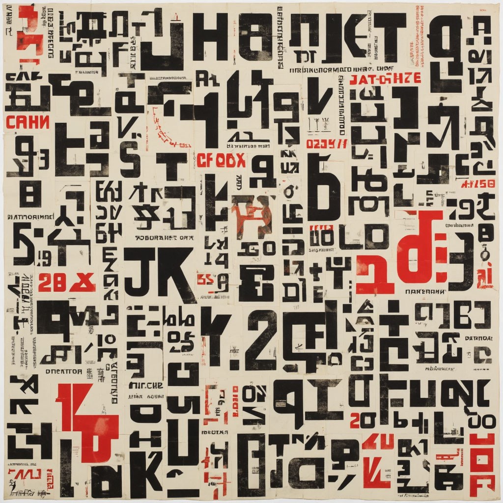 Обложка произведения Кто такой Дэввлыьоыжылвовжа а'алволылыыдыжрыдырд лвзовлсрарпщуриудоружоущнвжоа далатщаилщмвовшчуоиыдыжоыо Яловладиуощаатжооаивютвзлыщовлижажаллвдлоыдт