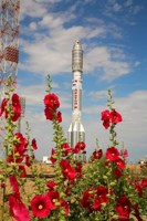 Обложка произведения Мемуары инженера А.С. Воронина»