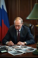 Обложка произведения Всё или ничего 2.0