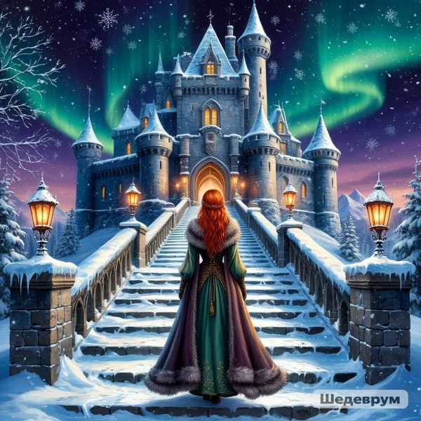 Иллюстрация