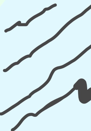 Обложка произведения Хаос сквозь лень