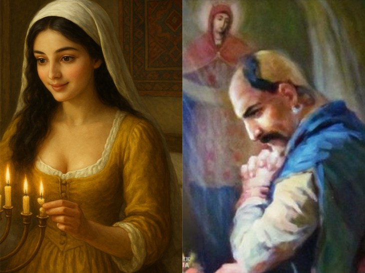 Иллюстрация