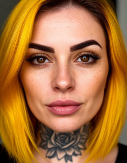 Ольга Журавлева