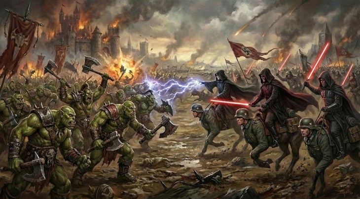 Иллюстрация