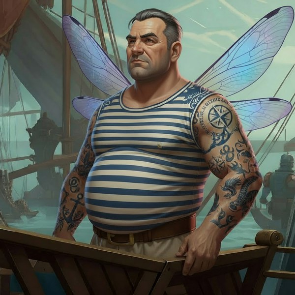 Иллюстрация