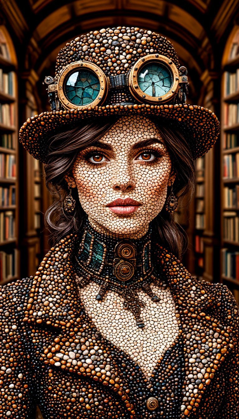 Обложка книги «Эссе "Проблема нравственного выбора в произведениях Достоевского"»