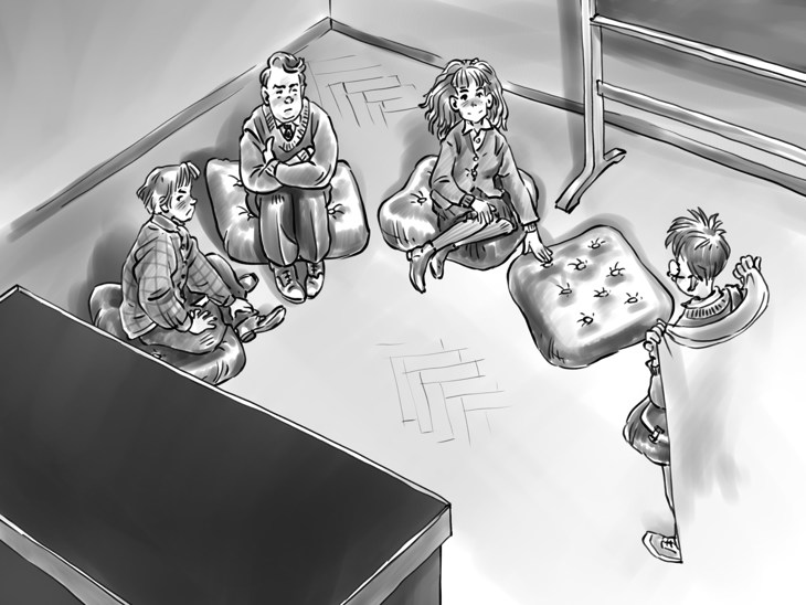 Иллюстрация