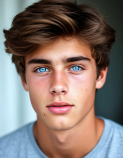 Егор Морозов