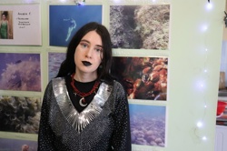 Ориби Каммпирр - Мой...