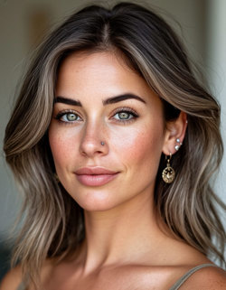 Елена Петрова