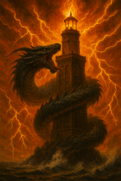 Апофис Chat GPT