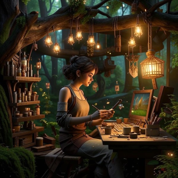 Иллюстрация