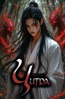 Обложка произведения Человек и его цитра умирают вместе (I)