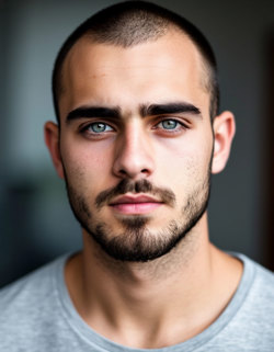 Сергей Иванов