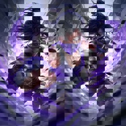 Боец читателя