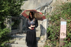 Ориби Каммпирр - Мой...