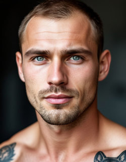 Дмитрий Волков