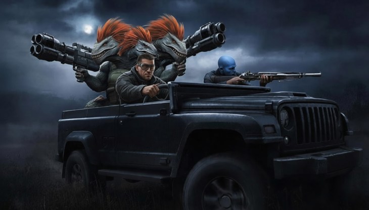 Иллюстрация