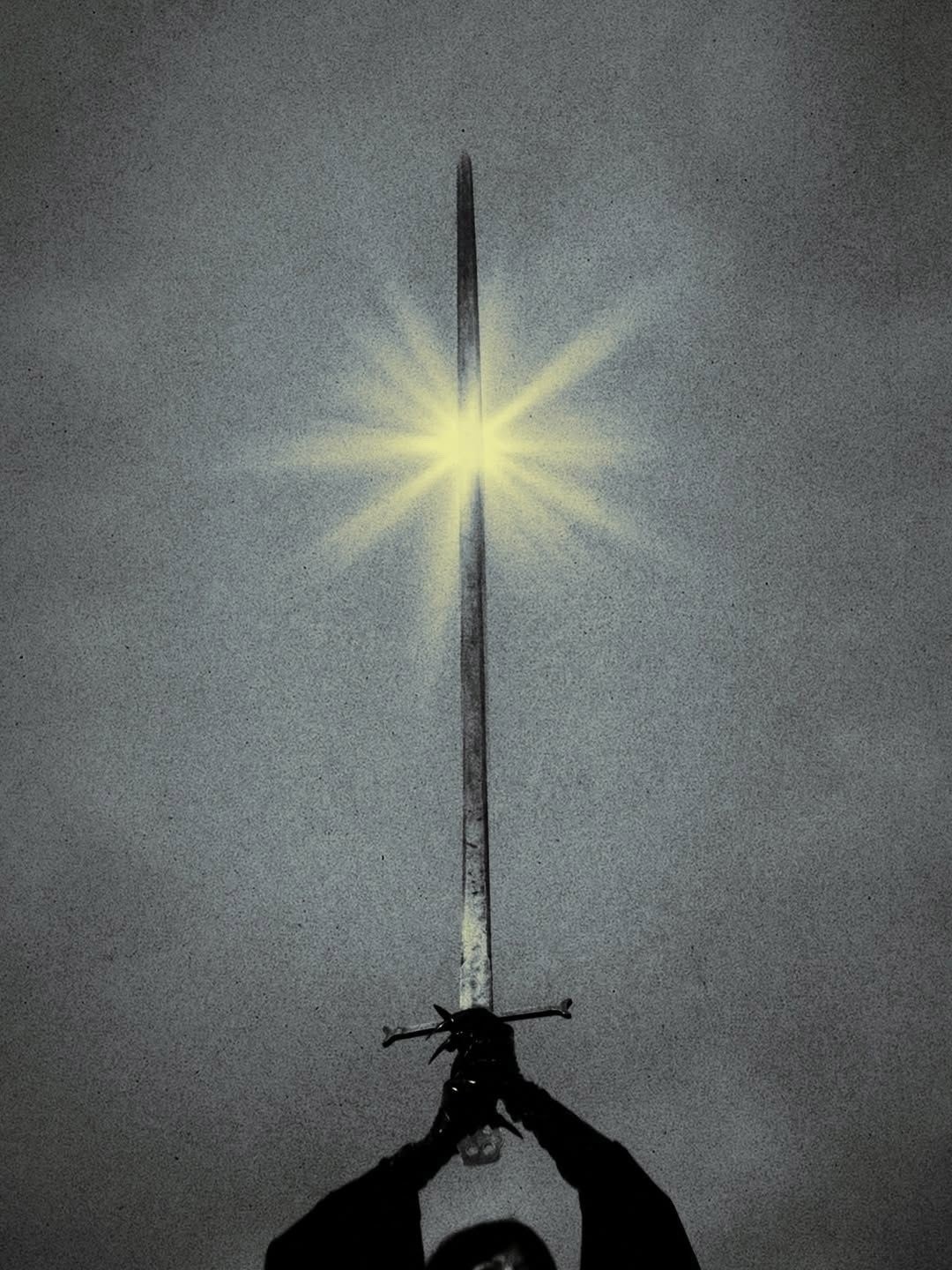 Обложка произведения Чёрная Троица