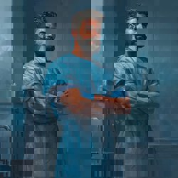 Николай Николаевич...