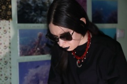 Ориби Каммпирр - Мой...