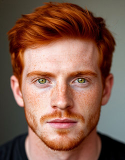 Никита Семёнов