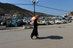 Ориби Каммпирр - Мой...