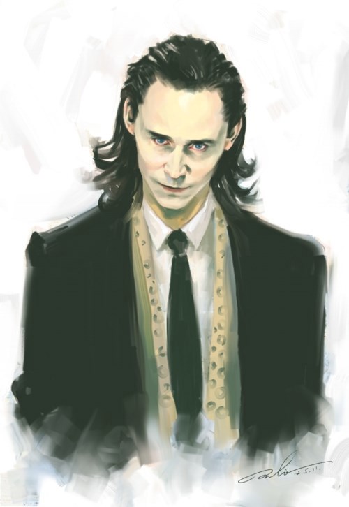 Обложка произведения Трудно быть человеком